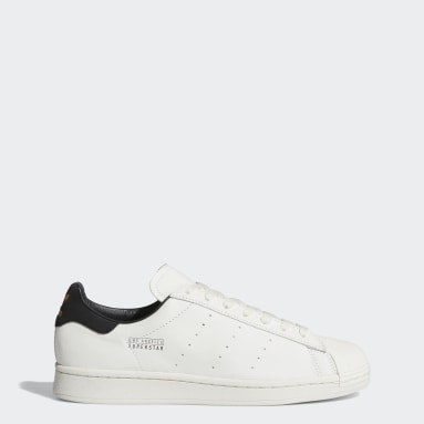 adidas superstar womens sale