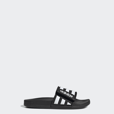 sandale adidas garcon