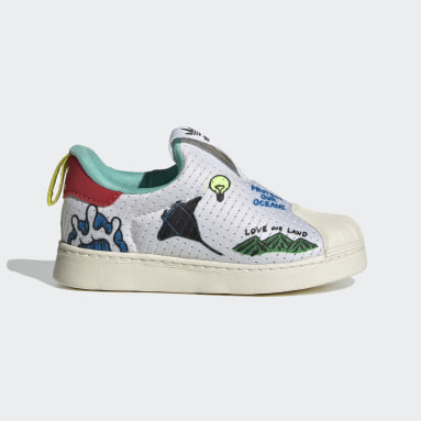 adidas superstar youth australia