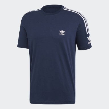 cheap adidas shirts