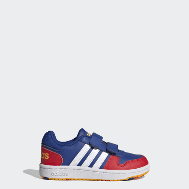 scarpe per ragazze di 12 anni adidas scarpe per ragazze di 12 anni adidas