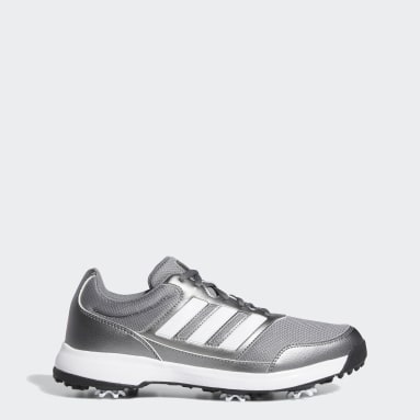 adidas men's tech response 2.0 golf shoes reviews