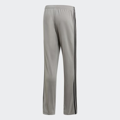 mens joggers cyber monday