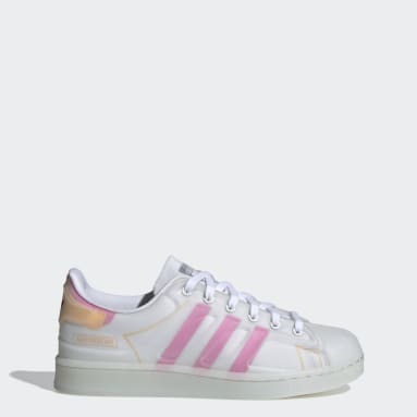 adidas superstar 2016 donna