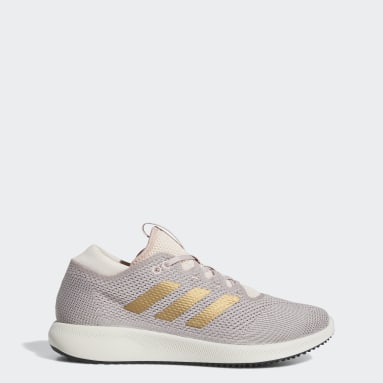 adidas womens sale uk