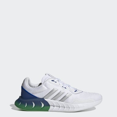 adidas sports inspired shoes