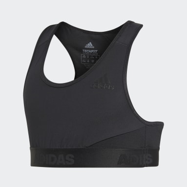 kids running vest