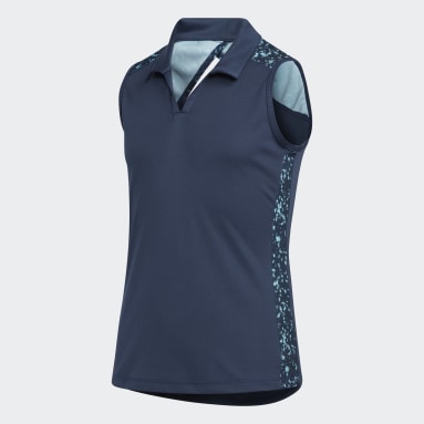 adidas childrens golf clothes