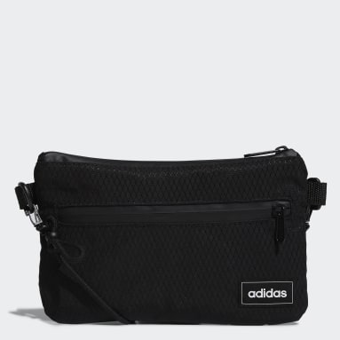 adidas gym bag sale