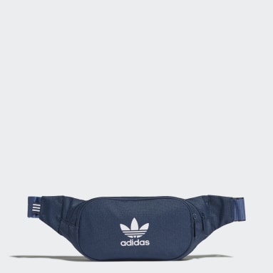 Bum Bags for Men | adidas UK