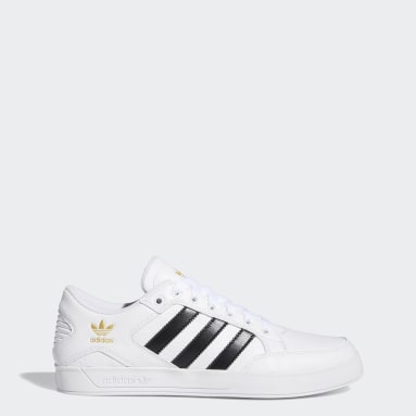 adidas originals hardcourt low