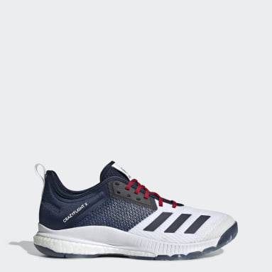 adidas energy boost volley