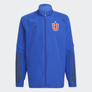 Conjunto Universidad De Chile Niño Online Hotsell, UP TO 51 Conjunto Universidad De Chile Niño Online Hotsell, UP TO 51