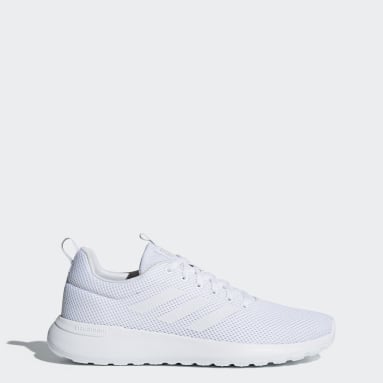 adidas junior lite racer