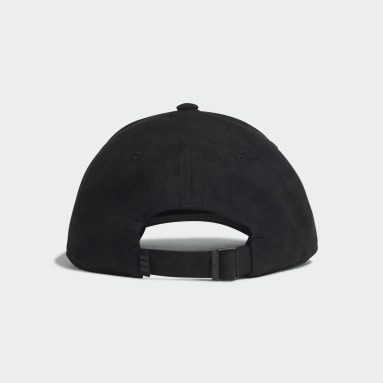 originals stan smith 2 sale