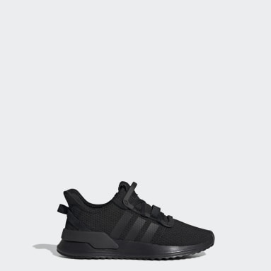 adidas ortholite kind