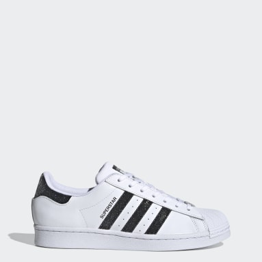 order adidas shoes