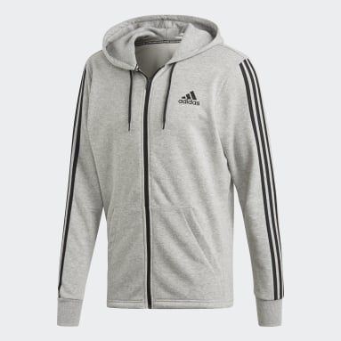 adidas uk clearance