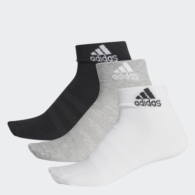 adidas loafer socks