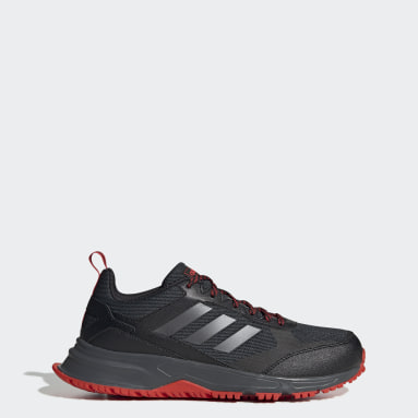 adidas mountain running shoes