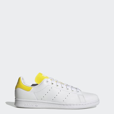 stan smith australia