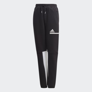 boys adidas bottoms