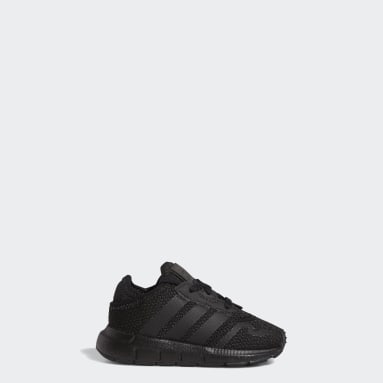adidas swift infant