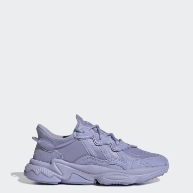 adidas donna scarpe viola adidas donna scarpe viola