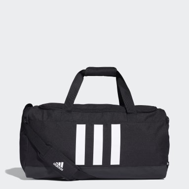 adidas airliner bag sale