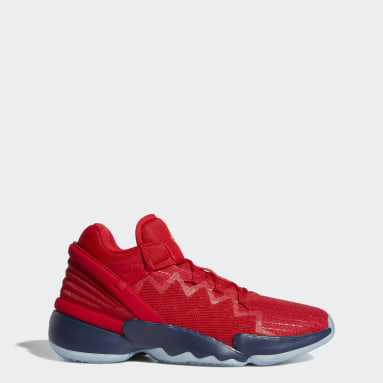 adidas ortholite basketball shoes