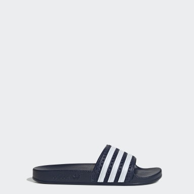adidas sandals for kids