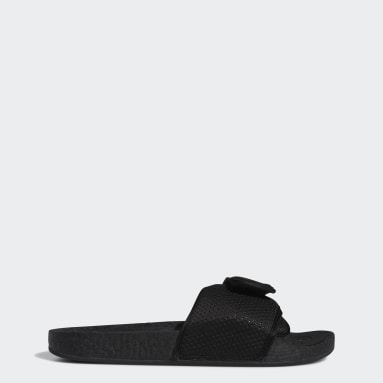 mens adidas slides australia