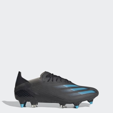chaussure foot adidas terrain gras chaussure foot adidas terrain gras