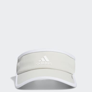 adidas women's adizero ii visor