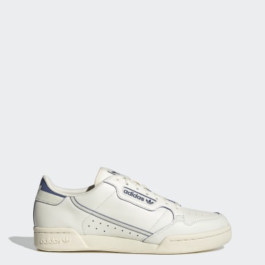 adidas continental 80 scarpe da ginnastica uomo adidas continental 80 scarpe da ginnastica uomo