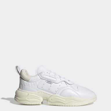 Adidas gore tex outlet clearance
