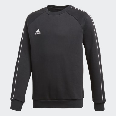 Pull adidas nouvelle collection clearance