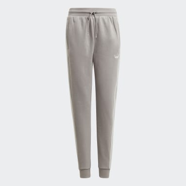 girls adidas bottoms