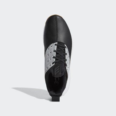 adidas golf shoes clearance