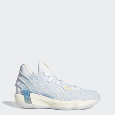 adidas basketball shoes uk