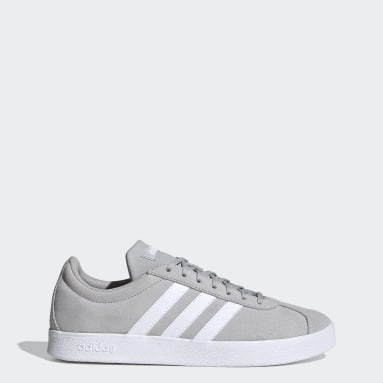 adidas donna scarpe in pelle adidas donna scarpe in pelle