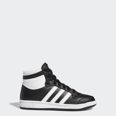 adidas top tens for sale
