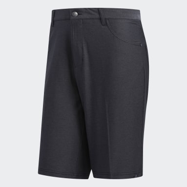 adidas mens golf shorts on sale