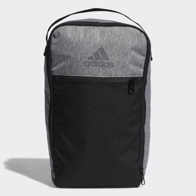 adidas duffle bag nz