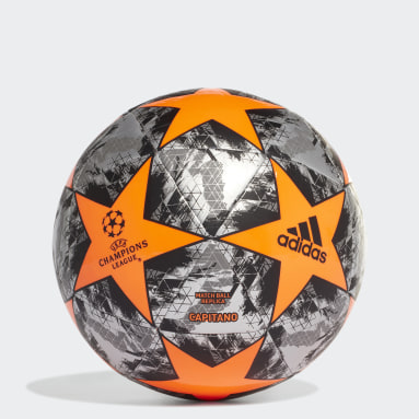 adidas size 3 football