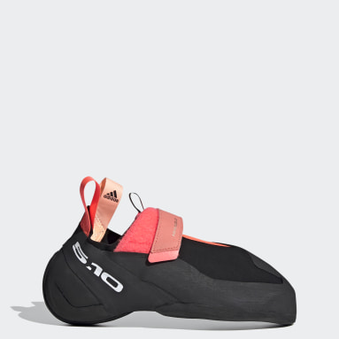 outlet adidas terrex