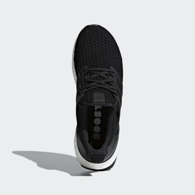 adidas torsion system running shoes