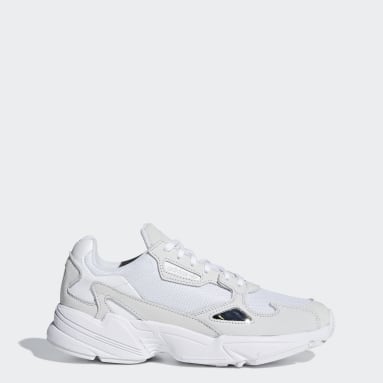 adidas falcon bimba adidas falcon bimba