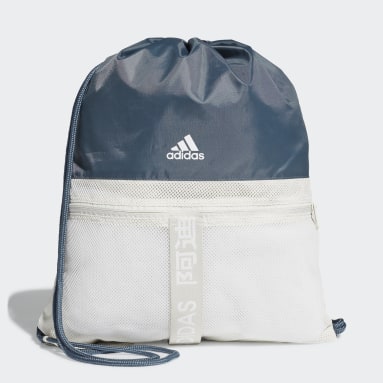 adidas drawstring bag uk