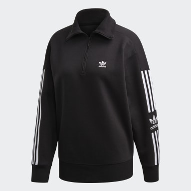 jaket sweater adidas original